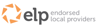 ELP-LOGO-SCALED-375