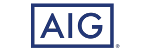 AIG