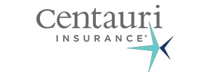 Centauri Insurance
