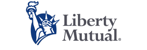 Liberty Mutual