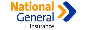 National General