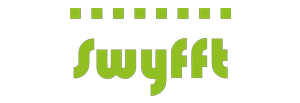 Swyfft