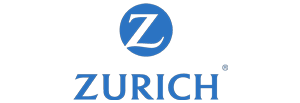 Zurich